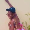 adongo.felicia73