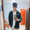 munna.islam7321