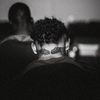 abdisalam_0