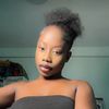 didi_star_06