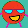 user5362991361028