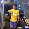 colis.fredrick
