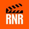 RR