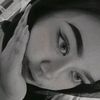 laa.mns1