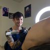 nds_tattoo