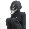 shin.1chi