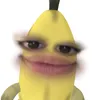lalalalaalalalalalala4