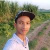 user3320757575