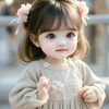 _no.name_2025