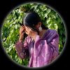 riya.7800