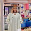 mimi.love98