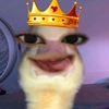alkrhmnia