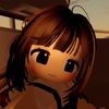 noin