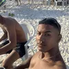 pedro_santos473