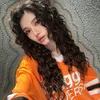 danidanette99