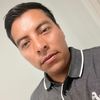 cubaquljosue63