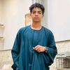 mohamed.mahmoud.a345