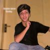 mehar.g2101