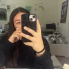 auroraafiore_