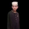 sharif.hussain6067