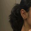 lexijess8