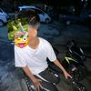 _scoomal__