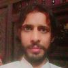 faisal.shah767