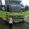 puji.anto63