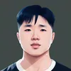 qeobentre