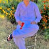 khan_hasnain3