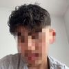 paulodybala000