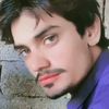 aftabkhan2579