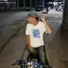 bgriyan000