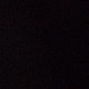 user9393275602954