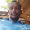 user4150556258803