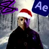jason_vyrhiz
