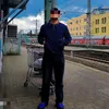 maloooo665