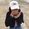 jyana_dy