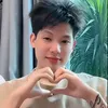 phantrongduong424