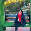 brinda_malla