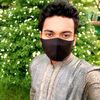 single.boy.comilla
