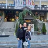 catalin.ancuta2