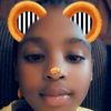 neshy1234567