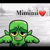 lennard_ay
