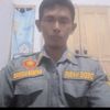 apipah.ipah3