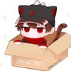 _hanami5
