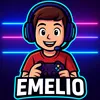 emelio_clips