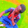 boumba024