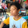 reniel.ellonado