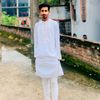 ahmedz.sawon4evc